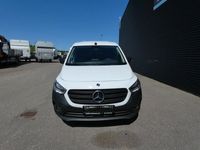Billede 3