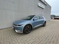 Billede 1