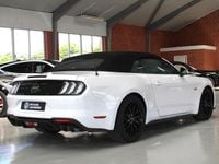 Billede 3