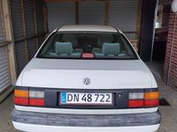 brugt VW Passat 1,8 GL