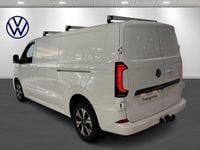 Billede 3