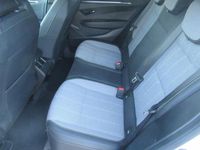 Brugt Renault Mégane IV Techno 161 kW (220 HK) 2024 Hvid Hatchback