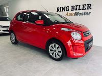 Billede 2