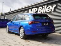 Billede 3