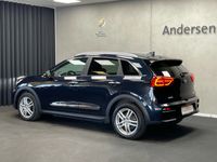 Billede 3
