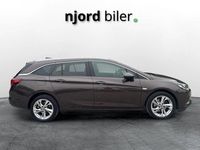 Billede 3