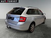 Billede 3
