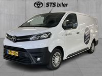 Billede 1