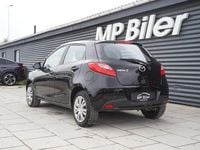 Billede 3
