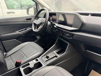 Brugt VW Caddy 114 HK (83 kW) 2025 MPV