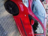 Brugt Citroën C1 68 HK (50 kW) 2012 Hatchback