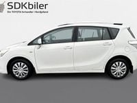 Billede 2