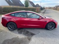 brugt Tesla Model 3 003