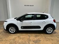 Billede 2