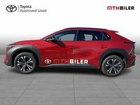 Billede 3