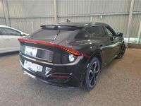 Billede 2