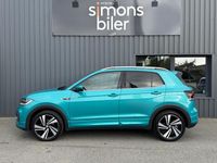 Billede 2