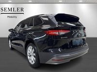 Billede 3