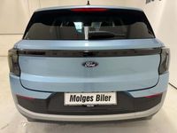 Billede 3