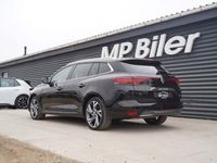 Billede 3