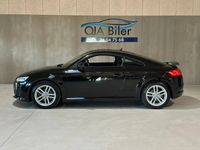 Billede 2