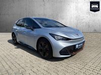 Billede 3