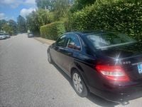 Billede 2