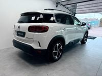 Billede 3