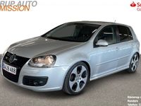 Billede 1