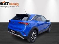 Billede 3