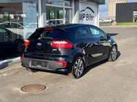 Billede 3