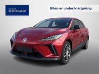 Billede 1