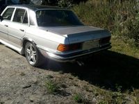 Billede 2