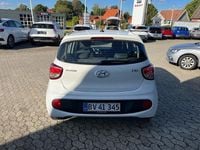 Billede 3