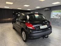 Billede 3