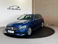 Billede 1