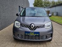 Billede 2