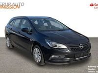Billede 2