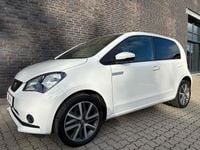 Billede 1