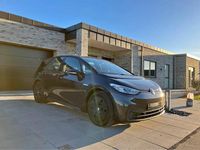 Brugt VW ID.3 Pro 150 kW (204 HK) 2021 Hatchback