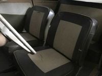 Brugt Saab 9-3 1959 N/a