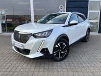 Billede 2