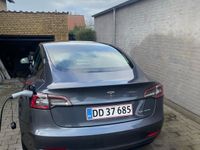 brugt Tesla Model 3 E3CD