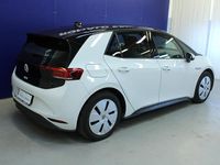Billede 3