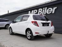 Billede 3