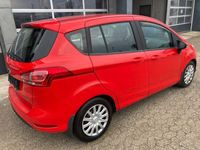 brugt Ford B-MAX 1,0 SCTi 100 Trend