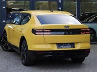 Billede 3