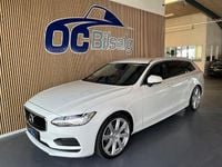Billede 1