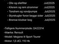 Billede 1