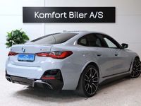 Billede 3